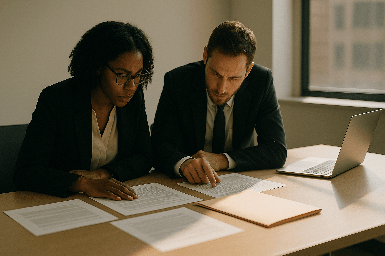 Cover Image for The GVA Blindspot: How a Missed Municipal Requirement Derailed a €2M Permit—and How AI Copilots Prevent It