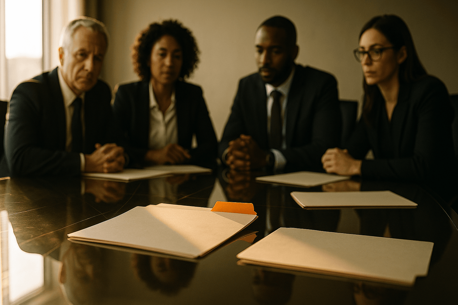 Cover Image for How AI Copilots Turn Dutch Public Law Setbacks Into Strategic Wins: A Post-Mortem Case Study