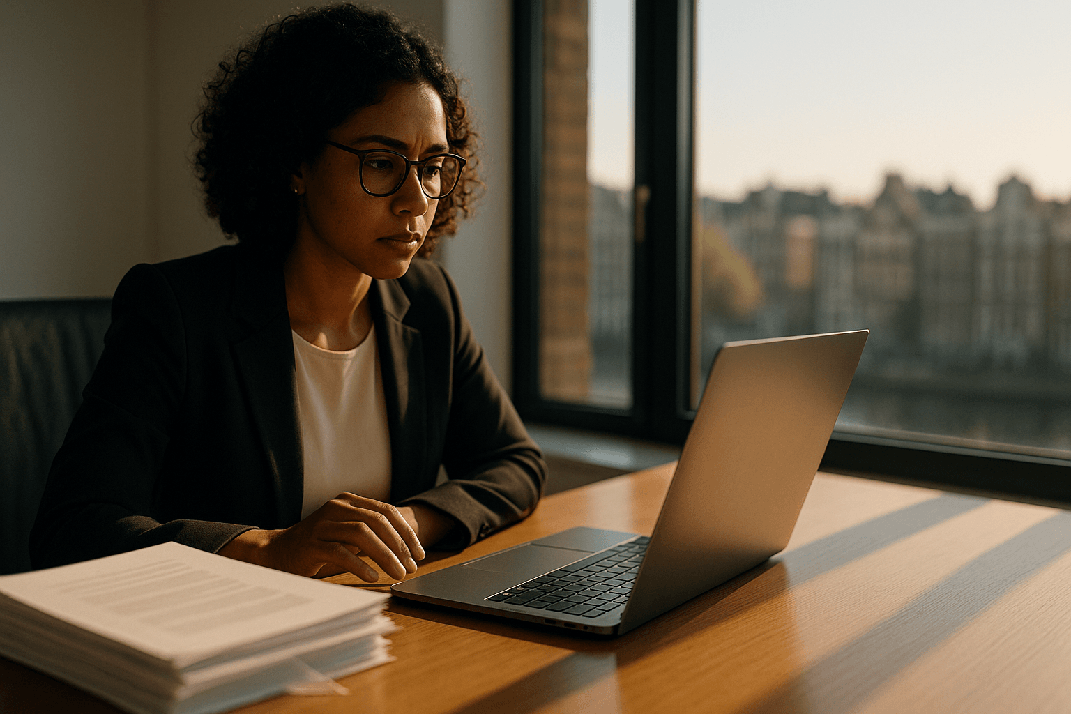 Cover Image for How a Missed Dutch Procedural Detail Sank BioPlastics BV – and How AI Copilot LawYours.AI Would Have Saved the Day