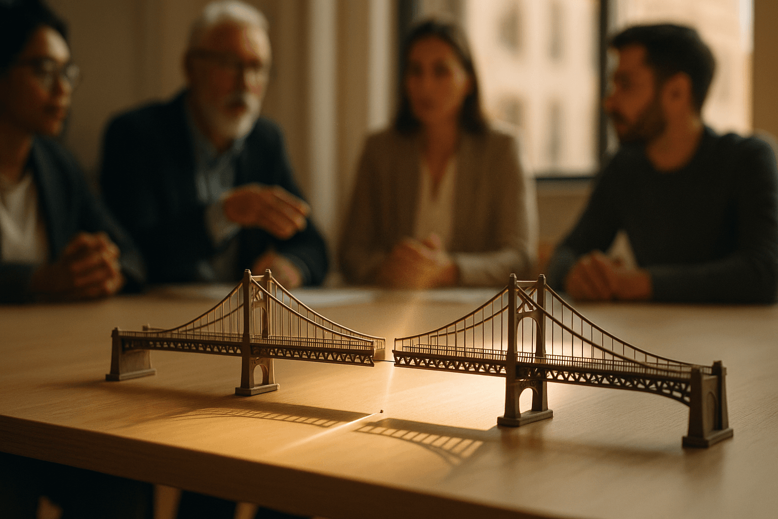 Cover Image for Post-Mortem Precision: How LawYours.AI Could Have Prevented a Dutch Public Law Compliance Catastrophe